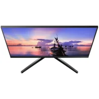 Монитор Samsung F24T350FHC фото 5